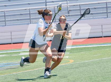 Thumbnail 1 in Lone Peak vs. Farmington photogallery.
