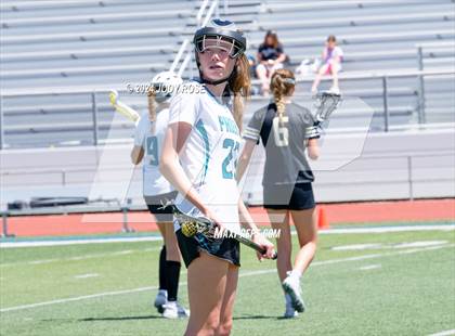 Thumbnail 1 in Lone Peak vs. Farmington photogallery.