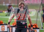 Photo from the gallery "Rampart @ Lewis-Palmer"