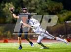Photo from the gallery "Rampart @ Lewis-Palmer"
