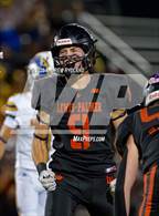 Photo from the gallery "Rampart @ Lewis-Palmer"