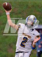 Photo from the gallery "Rampart @ Lewis-Palmer"