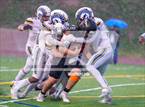 Photo from the gallery "Rampart @ Lewis-Palmer"