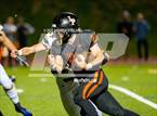 Photo from the gallery "Rampart @ Lewis-Palmer"