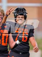 Photo from the gallery "Rampart @ Lewis-Palmer"