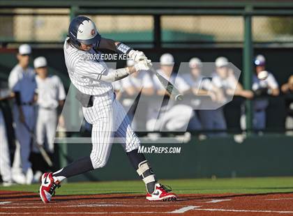 Thumbnail 1 in Byron Nelson vs Allen (Allen Tournament) photogallery.