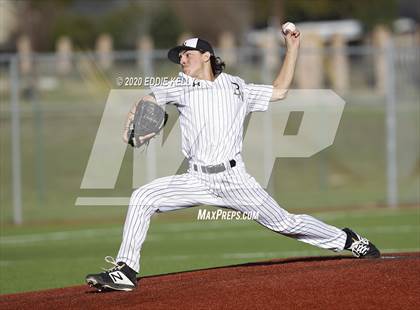 Thumbnail 3 in Byron Nelson vs Allen (Allen Tournament) photogallery.