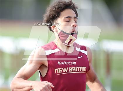 Thumbnail 3 in New Britain @ Windsor photogallery.