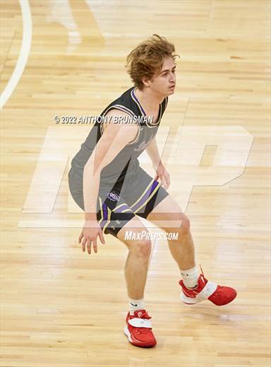 null - Photo 41