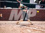Photo from the gallery "White County @ Wesleyan"