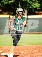 Photo from the gallery "White County @ Wesleyan"