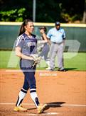 Photo from the gallery "White County @ Wesleyan"