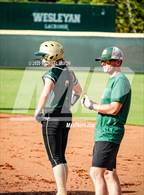 Photo from the gallery "White County @ Wesleyan"