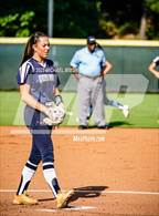 Photo from the gallery "White County @ Wesleyan"