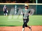 Photo from the gallery "White County @ Wesleyan"