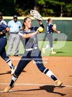 Photo from the gallery "White County @ Wesleyan"