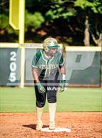 Photo from the gallery "White County @ Wesleyan"