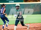 Photo from the gallery "White County @ Wesleyan"
