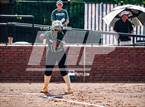 Photo from the gallery "White County @ Wesleyan"