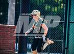 Photo from the gallery "White County @ Wesleyan"