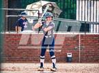 Photo from the gallery "White County @ Wesleyan"