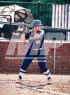 Photo from the gallery "White County @ Wesleyan"