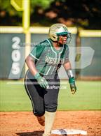 Photo from the gallery "White County @ Wesleyan"