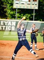 Photo from the gallery "White County @ Wesleyan"