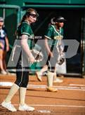 Photo from the gallery "White County @ Wesleyan"