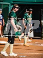 Photo from the gallery "White County @ Wesleyan"