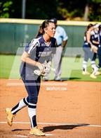 Photo from the gallery "White County @ Wesleyan"