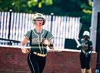 Photo from the gallery "White County @ Wesleyan"