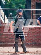 Photo from the gallery "White County @ Wesleyan"