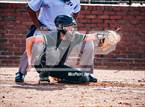 Photo from the gallery "White County @ Wesleyan"