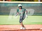 Photo from the gallery "White County @ Wesleyan"