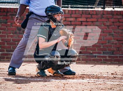 Thumbnail 2 in White County @ Wesleyan photogallery.