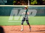 Photo from the gallery "White County @ Wesleyan"