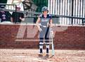 Photo from the gallery "White County @ Wesleyan"