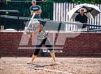 Photo from the gallery "White County @ Wesleyan"