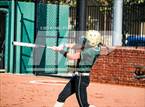 Photo from the gallery "White County @ Wesleyan"