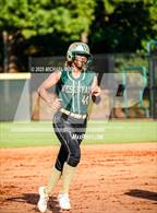 Photo from the gallery "White County @ Wesleyan"