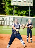Photo from the gallery "White County @ Wesleyan"