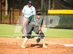 Photo from the gallery "White County @ Wesleyan"