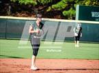 Photo from the gallery "White County @ Wesleyan"