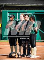 Photo from the gallery "White County @ Wesleyan"