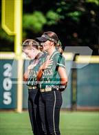 Photo from the gallery "White County @ Wesleyan"