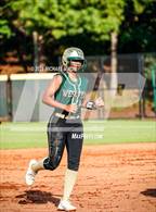 Photo from the gallery "White County @ Wesleyan"