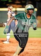 Photo from the gallery "White County @ Wesleyan"