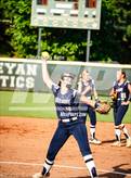 Photo from the gallery "White County @ Wesleyan"