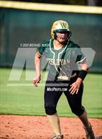 Photo from the gallery "White County @ Wesleyan"